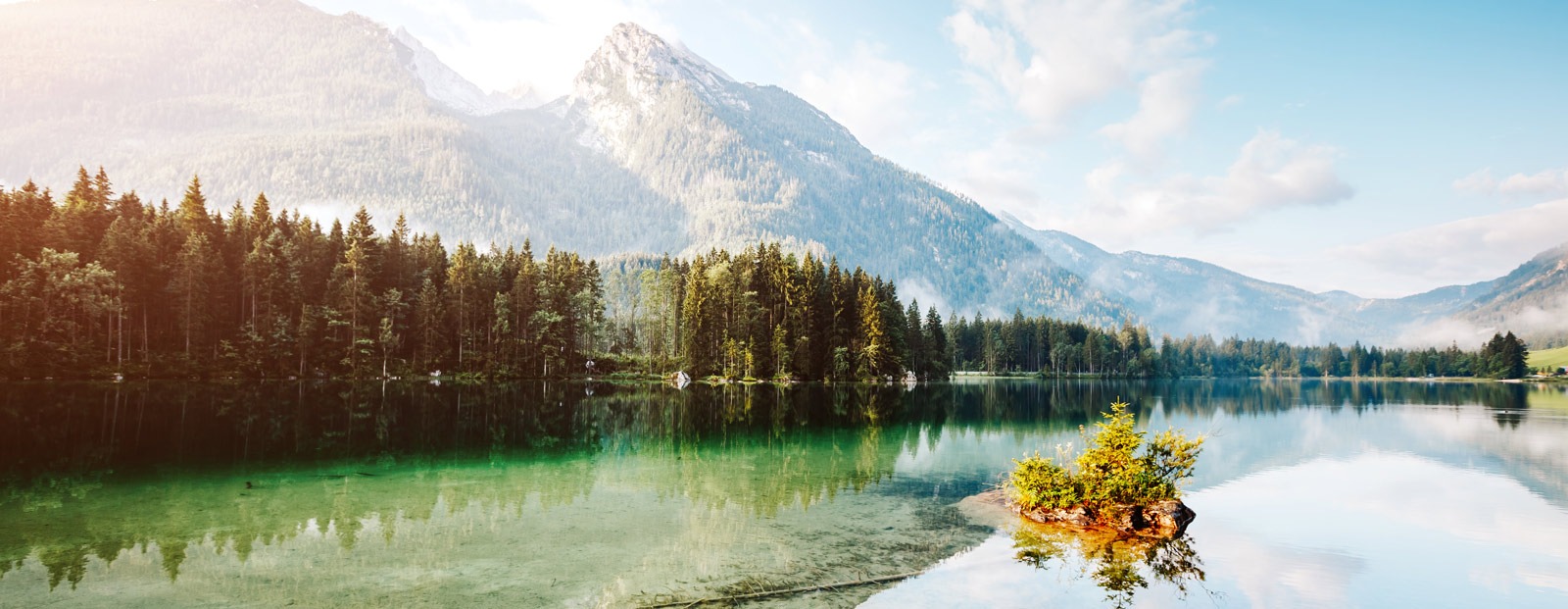 Badinspiration & Musterbäder