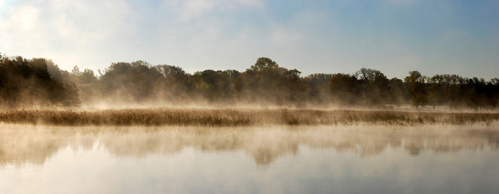 Ihr Budgetkalkulator